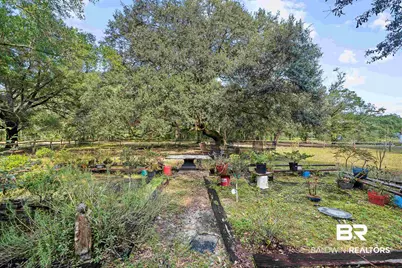 22506 Doc McDuffie Road, Foley, AL 36535 - Photo 46