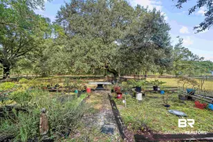 22506 Doc McDuffie Rd, Foley, AL 36535 - Photo 46