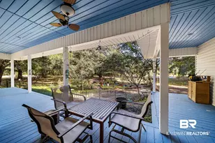 22506 Doc McDuffie Rd, Foley, AL 36535 - Photo 42