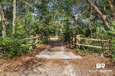 22506 Doc McDuffie Road, Foley, AL 36535 - Photo 50