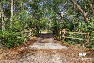 22506 Doc McDuffie Rd, Foley, AL 36535 - Photo 50