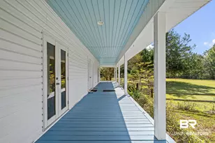 22506 Doc McDuffie Rd, Foley, AL 36535 - Photo 20