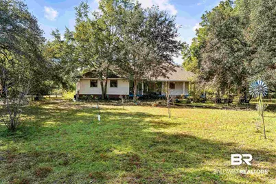 22506 Doc McDuffie Road, Foley, AL 36535 - Photo 14