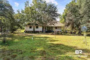 22506 Doc McDuffie Rd, Foley, AL 36535 - Photo 14