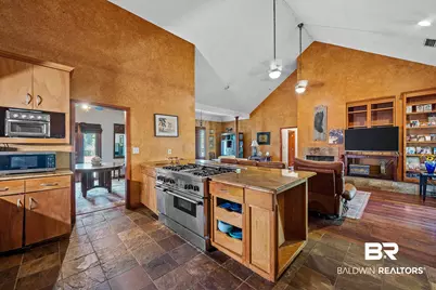 22506 Doc McDuffie Road, Foley, AL 36535 - Photo 28