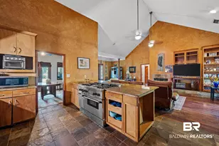 22506 Doc McDuffie Rd, Foley, AL 36535 - Photo 28