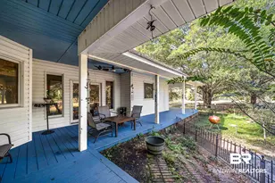 22506 Doc McDuffie Rd, Foley, AL 36535 - Photo 44