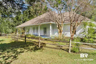 22506 Doc McDuffie Road, Foley, AL 36535 - Photo 18