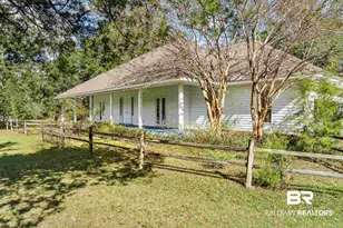 22506 Doc McDuffie Rd, Foley, AL 36535 - Photo 18
