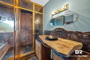 22506 Doc McDuffie Rd, Foley, AL 36535 - Photo 32