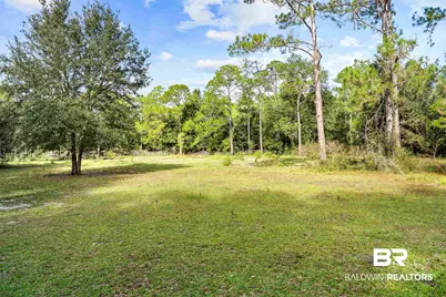 22506 Doc McDuffie Road, Foley, AL 36535 - Photo 52