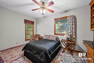 22506 Doc McDuffie Rd, Foley, AL 36535 - Photo 36