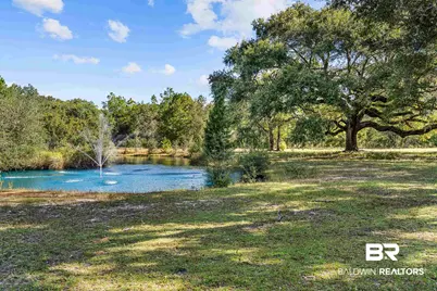 22506 Doc McDuffie Road, Foley, AL 36535 - Photo 10