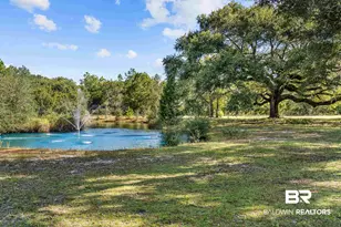 22506 Doc McDuffie Rd, Foley, AL 36535 - Photo 10