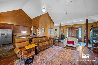 22506 Doc McDuffie Road, Foley, AL 36535 - Photo 24