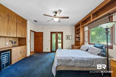 22506 Doc McDuffie Road, Foley, AL 36535 - Photo 30