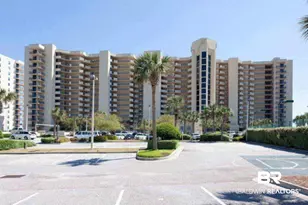 26802 Perdido Beach Blvd, Orange Beach, AL 36561 - Photo 6