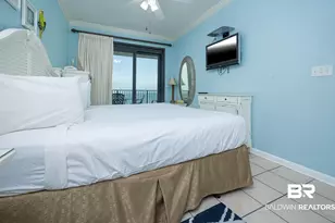 26802 Perdido Beach Blvd, Orange Beach, AL 36561 - Photo 12