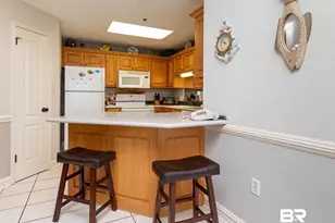 26802 Perdido Beach Blvd, Orange Beach, AL 36561 - Photo 10