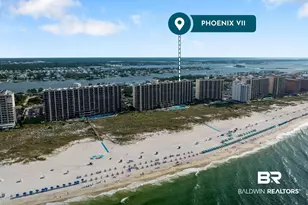 26802 Perdido Beach Blvd, Orange Beach, AL 36561 - Photo 20