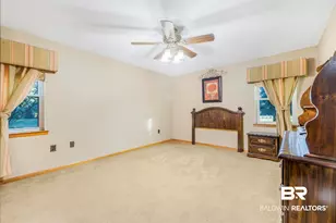 12352 Mary Ann Bch Rd, Fairhope, AL 36532 - Photo 40