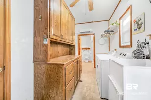 12352 Mary Ann Bch Rd, Fairhope, AL 36532 - Photo 30