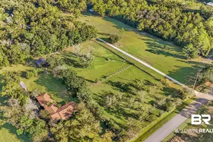 12352 Mary Ann Bch Rd, Fairhope, AL 36532 - Photo 2