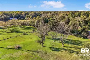 12352 Mary Ann Bch Rd, Fairhope, AL 36532 - Photo 34