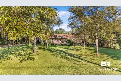 12352 Mary Ann Beach Road, Fairhope, AL 36532 - Photo 10
