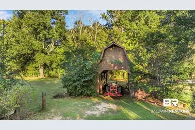 12352 Mary Ann Beach Road, Fairhope, AL 36532 - Photo 12