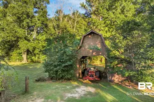 12352 Mary Ann Bch Rd, Fairhope, AL 36532 - Photo 12