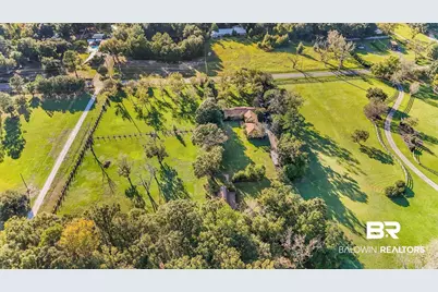 12352 Mary Ann Beach Road, Fairhope, AL 36532 - Photo 32