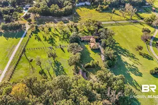 12352 Mary Ann Bch Rd, Fairhope, AL 36532 - Photo 32