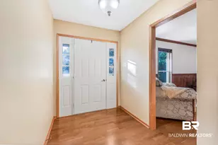 12352 Mary Ann Bch Rd, Fairhope, AL 36532 - Photo 18