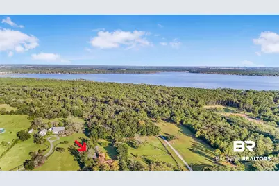 12352 Mary Ann Beach Road, Fairhope, AL 36532 - Photo 8