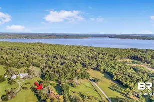 12352 Mary Ann Bch Rd, Fairhope, AL 36532 - Photo 8