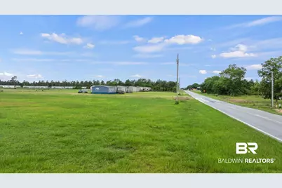 26242 County Road 32, Elberta, AL 36530 - Photo 4