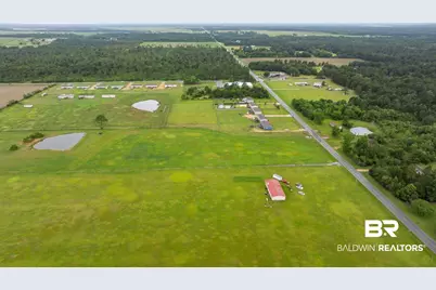 26242 County Road 32, Elberta, AL 36530 - Photo 6