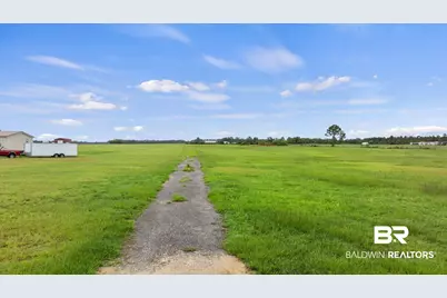 26242 County Road 32, Elberta, AL 36530 - Photo 2