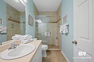5601 State Hwy 180, Gulf Shores, AL 36542 - Photo 18