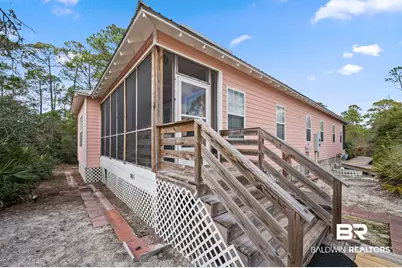 5601 State Highway 180 #801, Gulf Shores, AL 36542 - Photo 2