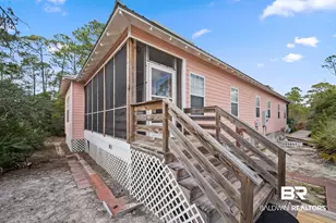 5601 State Hwy 180, Gulf Shores, AL 36542 - Photo 2