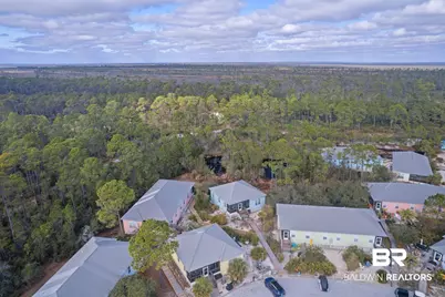 5601 State Highway 180 #801, Gulf Shores, AL 36542 - Photo 42