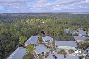 5601 State Hwy 180, Gulf Shores, AL 36542 - Photo 42