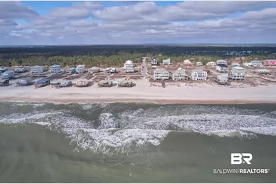 5601 State Highway 180 #801, Gulf Shores, AL 36542 - Photo 36