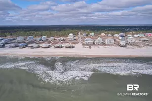 5601 State Hwy 180, Gulf Shores, AL 36542 - Photo 36