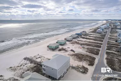 5601 State Highway 180 #801, Gulf Shores, AL 36542 - Photo 32