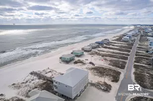 5601 State Hwy 180, Gulf Shores, AL 36542 - Photo 32