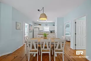 5601 State Hwy 180, Gulf Shores, AL 36542 - Photo 8