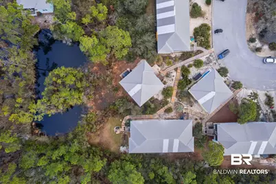 5601 State Highway 180 #801, Gulf Shores, AL 36542 - Photo 28